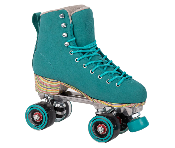 Best roller skates for women