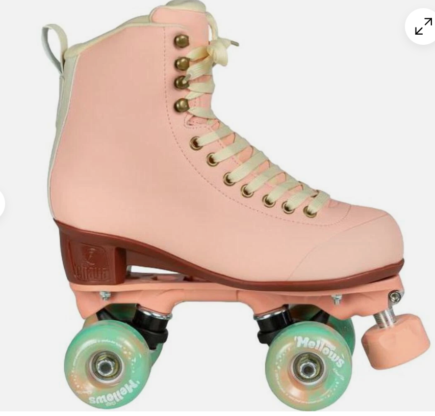 Best roller skates