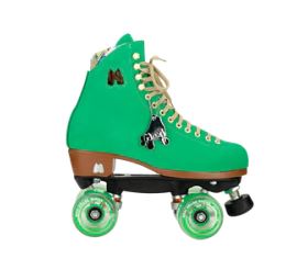 Moxi Lolly Roller Skates