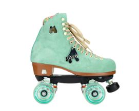 Moxi Lolly Roller Skates