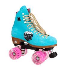 Moxi Lolly Roller Skates