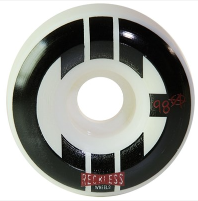 best roller skates wheels