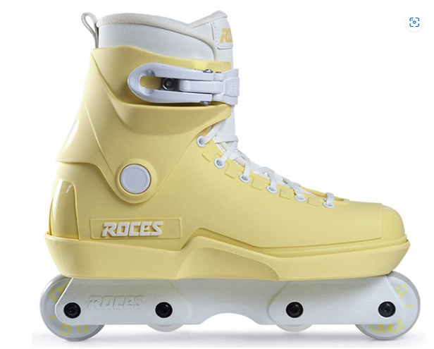 Best inline skates for aggressive skating