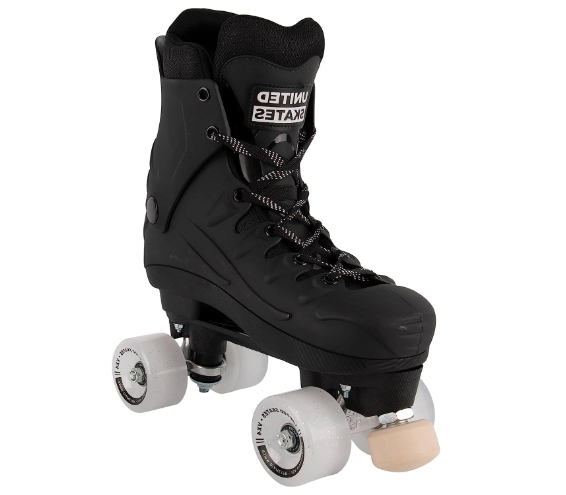 Best roller skates for kids