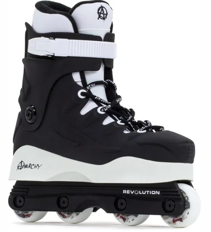 Best inline skates