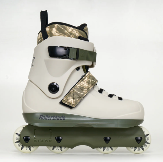Best inline skates