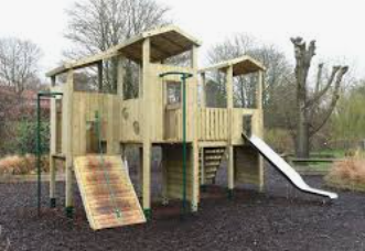 Places to skate in the UK