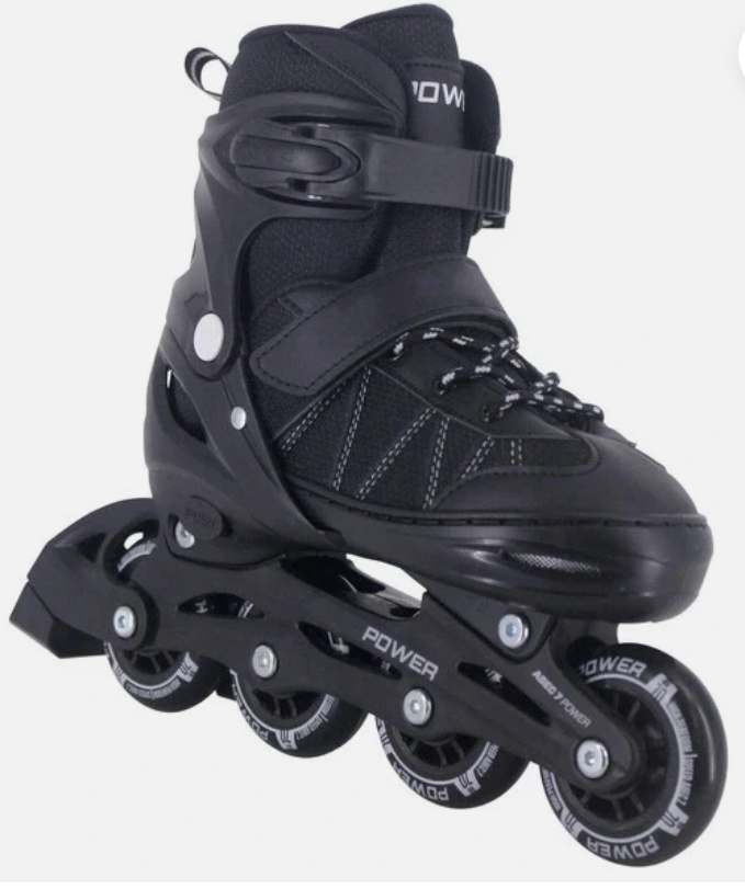 inline skates for kids