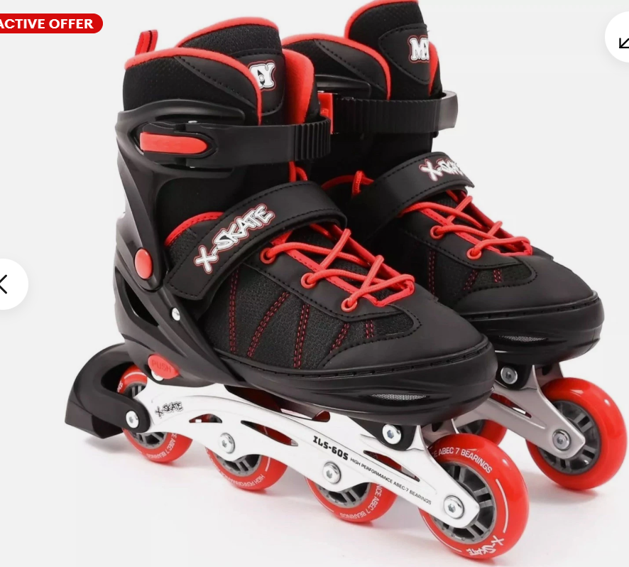 inline skates for kids