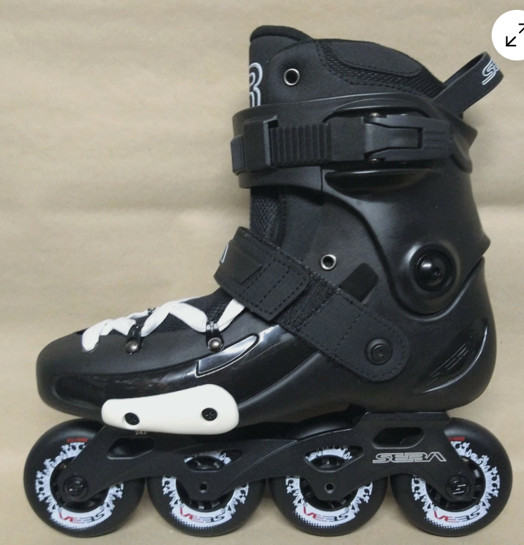 inline skates for beginners