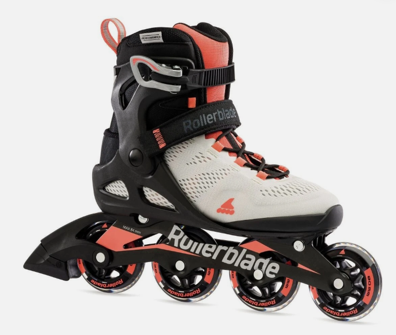 inline skates for beginners