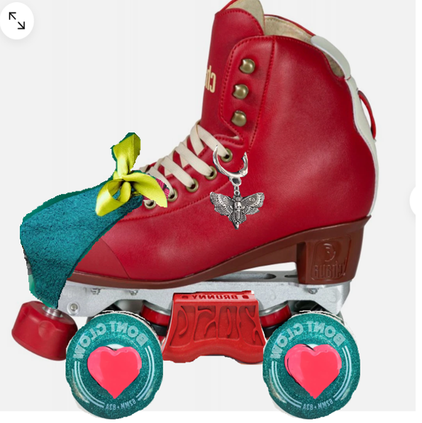 Best roller skates