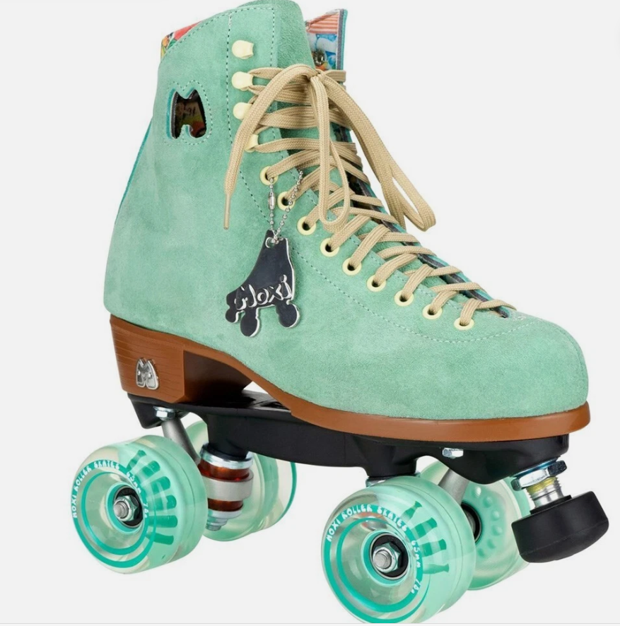Adult Roller Skates USA