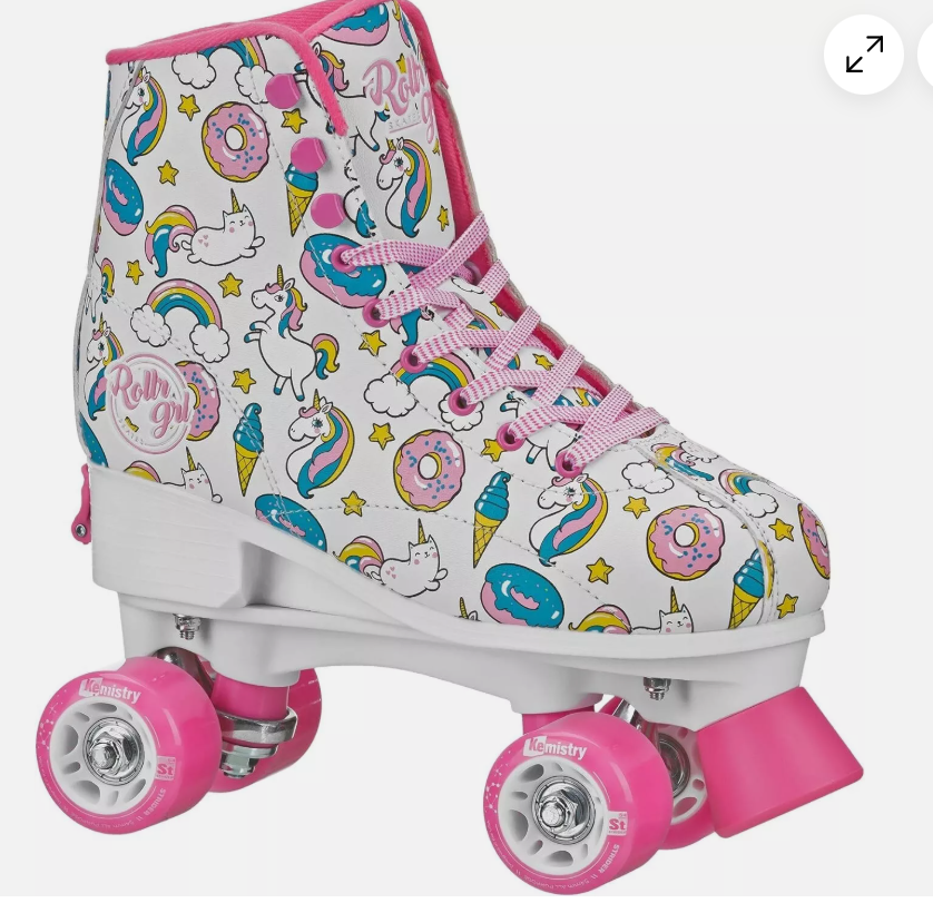 roller skates for kids