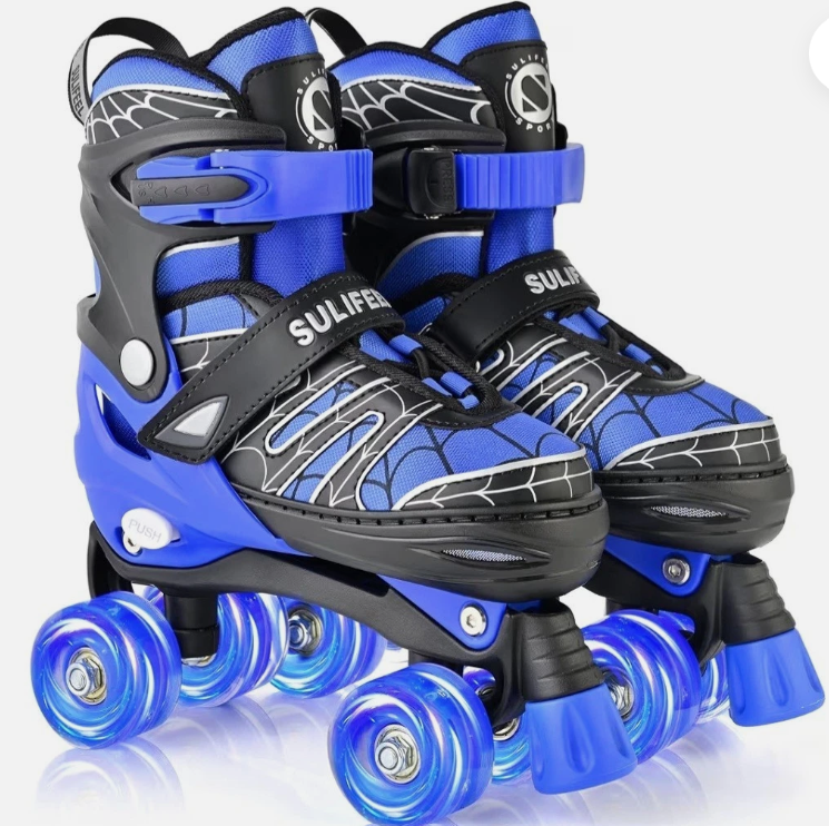 roller skates for kids