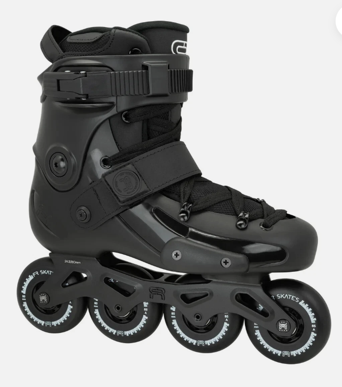 best inline skates for men