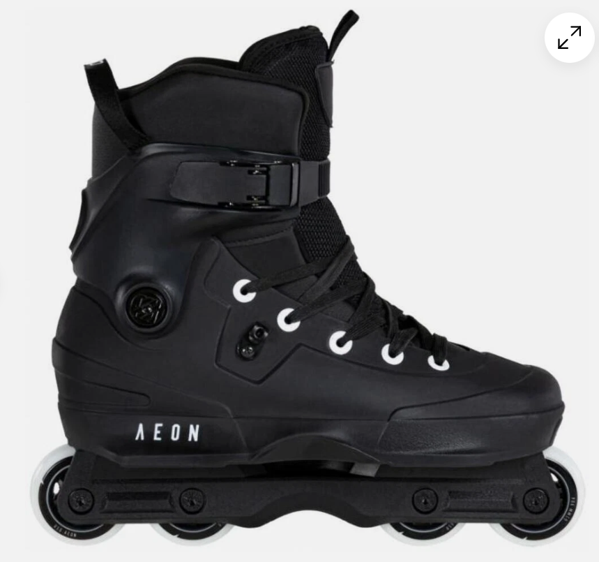 best inline skates for men
